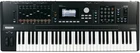 Kurzweil K2061 61-KEY V.a.s.t. Synthesizer Workstation New. Price: $2299.00.
