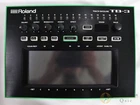 Roland TB-3 Touch Bassline Synthesizer Boutique Aira W/ Box Adapter Manual Used. Price: $456.99.