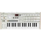 Microkorg MK-1S Analog Synthesizer Vocoder 37-KEY Keyboard New. Price: $551.81.