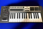 Roland Edirol PCR-300 Midi Controller Keyboard 32-KEY Usb Tested Used. Price: $175.09.