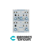 Tiptop Audio Buchla 285T Frequency Shifter Eurorack - New Perfect Circuit. Price: $254.00.