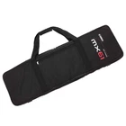Yamaha MX61 Black Musical Keyboard Soft Case New. Price: $131.00.