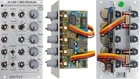 Doepfer A-188-1B Bbd Delay 1024 Stages : New Detroit Modular. Price: $179.00.