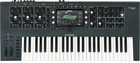 Waldorf Iridium Keyboard 49-KEY Synthesizer Very. Price: $3509.10.
