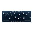 Recovery Seven Sisters Percussion Synth Module Desktop Syndrum Syncussion New. Price: $299.00.