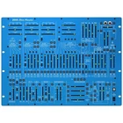 Behringer 2600 Blue Marvin Special Edition Semi-modular Analog Synthesizer New. Price: $479.00.