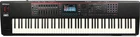 Roland FANTOM-08 Workstation Keyboard Musical Equipmenyts New. Price: $1998.99.