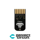 Tiptop Audio Z-dsp Chorus Card Modular Eurorack New Perfect Circuit. Price: $56.00.