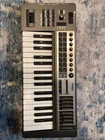 Roland Edirol By Pcr -300 Used. Price: $139.99.