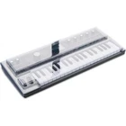 Decksaver Super Strong Polycarbonate Cover Compatible With Microkorg 2 New. Price: $79.99.