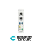 Elby Designs ES19 Negative Slew (banana Jacks) - Used Perfect Circuit. Price: $149.00.