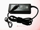 12V Ac/dc Adapter For Roland CDX-1 Disc Lab Recorder Audio Sample Workstation New. Price: $10.99.