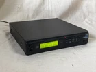 Korg X5DR AI2 Synthesis Module Midi New Internal Battery!! W/ Power Supply Used. Price: $320.00.