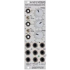 Doepfer A-147-2 Eurorack Voltage Controlled Lfo Module New. Price: $170.50.