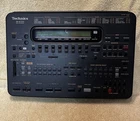Technics SM-AC1200 Midi Orchestra Sound With All Original Books And Cords Used. Price: $250.00.