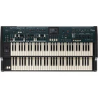 Hammond Skxpro Dual-manual Organ New. Price: $3995.00.