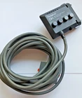 Roland GK-1 Synthesizer Driver & 16' Cable 24 Pin Connector For GR-300 -700 Gm Used. Price: $299.99.