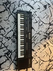 Casio CZ-230S Used. Price: $500.00.