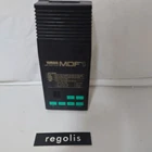 Yamaha MDF1 Midi Data Filter No Power Supply Untested As Is For. Price: $61.00.