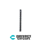 ADDAC506B Stochastic Function Expansion Eurorack - Demo Perfect Circuit Open. Price: $129.00.
