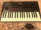 Korg Modwave Wavetable Synthesizer Used Japan. Price: $493.97.