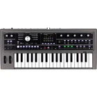 Microkorg 2 Keyboard Synthesizer & Vocoder New. Price: $599.99.