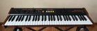 Vintage Roland EP-09 Electric Piano Analog Synthesizer From Japan 5 Used. Price: $399.00.