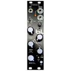 Blue Lantern Accented Asteroid V4 Bass Drum Generator Eurorack Synth Module New. Price: $140.00.