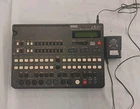 Korg I5M Interactive Synthesizer Module Midi Used. Price: $229.99.