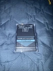 Roland TN-SC1-04 Around The World Sound Card Used. Price: $40.00.