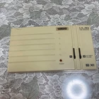 Yamaha MU10 Xg Dtm Desktop Sound Module Tone Generator Free Shipping Used. Price: $142.40.