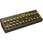 Behringer Wasp Deluxe Legendary Analog Synthesizer With Dual Oscs, Multi-mode Vc New. Price: $199.00.