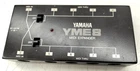 Yamaha Midi Expander Box YME8 Used. Price: $109.99.