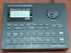 Roland SC-33 Midi Sound Module Canvas Wave Table Drum SC33 Tested Used. Price: $147.84.