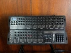 Erica Synths Techno System Modular Synthesizer Used. Price: $4400.00.