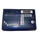 Korg D1200MK2 Digital Recording Studio Multi Track Recorder Used. Price: $175.99.