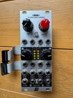 Xaoc Devices Hrad Eurorack Expansion Module For Praga 4CH Stereo Mixer 10HP Used. Price: $557.00.