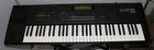 Roland XP-60 61-KEY Music Workstation Keyboard Synth Piano AO4068473 Used. Price: $699.99.