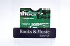 Roland SR-JV80-01 Pop Expansion Board Working 0301X3 Used. Price: $99.79.