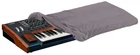 Arturia Polybrute Polyphonic Analog Morphing Synthesizer+on-stage Dust Cover New. Price: $2999.00.