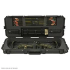 Skb Iseries Medium Black Bow Case 3I-4214-PL New. Price: $464.99.