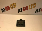 Genuine 11-15 Audi A5 Nsf Passenger Front Door Module 8T0959792Q Used. Price: $16.29.