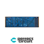 Behringer Proton Semi-modular Analog Synthesizer New Perfect Circuit. Price: $429.00.