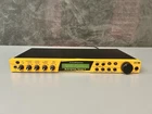 E-mu Emu Ensoniq Xtreme LEAD-1, 64 Voice Bpm Synthesizer Tested Working Used. Price: $425.00.