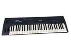 Yamaha SY22 Synthesizer Keyboard 61 Keys Music Equipment Used. Price: $368.89.