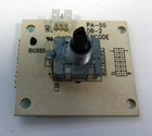 Encoder Board For Korg PA-50 Used. Price: $19.95.
