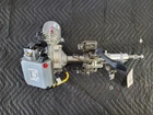 Used Oem Hyundai Power Steering Column Manual 1.6L Awd For 2018-2021 Kona. Price: $150.00.