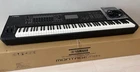 Yamaha Montage M8X 88 Gex Synthesizer Keyboard Musical Equipments New. Price: $3679.50.