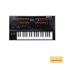 Roland Jupiter-xm Synthesizer New. Price: $1874.62.