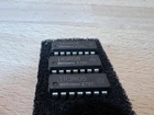 Roland IR3R05 Filter Ic Chip (quantity 1) New. Price: $90.00.